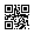 110823qr2.gif