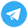 telegram logo 40